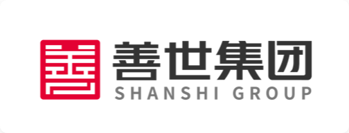 品牌案例善世集团