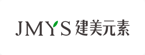 品牌案例健美元素