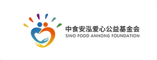 品牌案例中食安泓