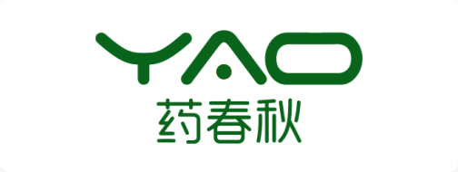品牌案例药春秋