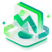 专注底层技术与开发过程图片